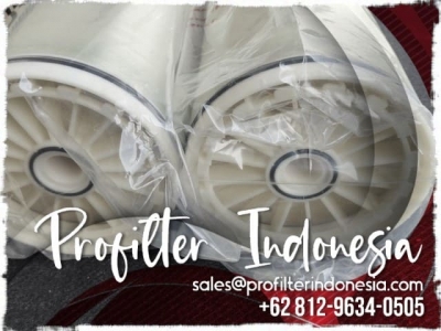 filmtec membrane ro indonesia 20241015164532_large2.jpg